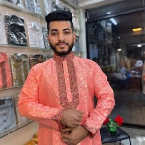 Katan Embroidery Punjabi -03